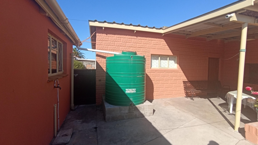 4 Bedroom Property for Sale in Saldanha Western Cape